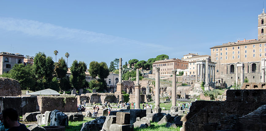 Umbria Jazz