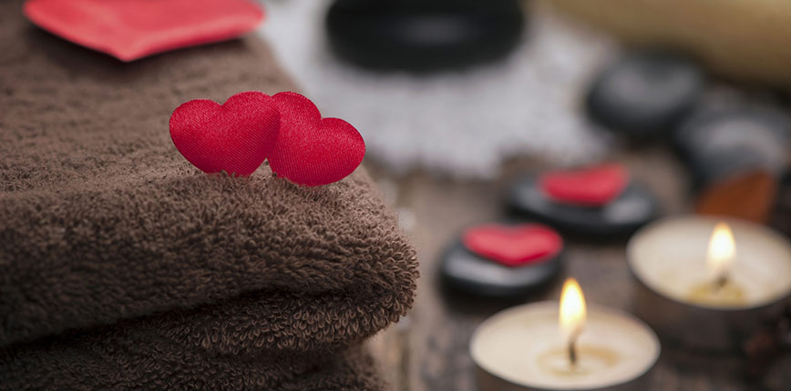 Valentine’s To Remember