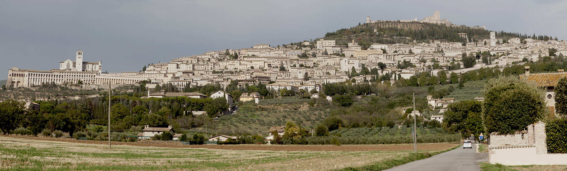 top_a_assisi