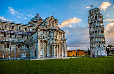 shore-pisa-florence