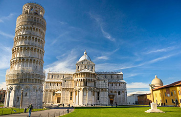 pisa-and-florence-day-tour