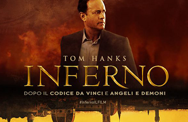 inferno-shore
