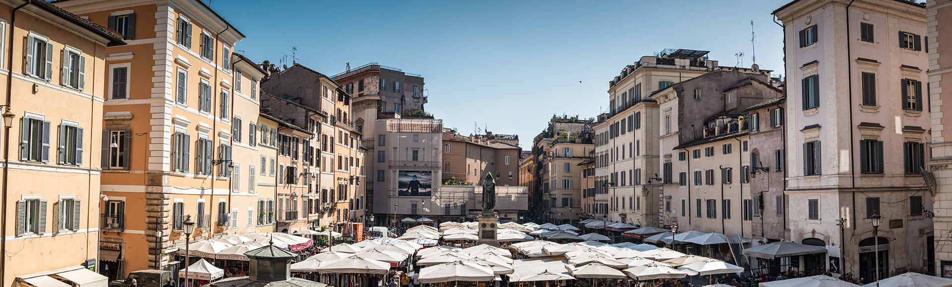campo-dei-fiori