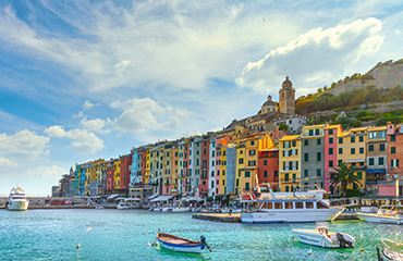 cinque-terre