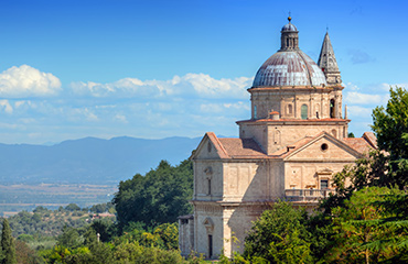 montepulciano-shore