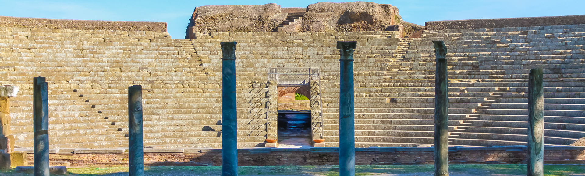 ostia-antica1