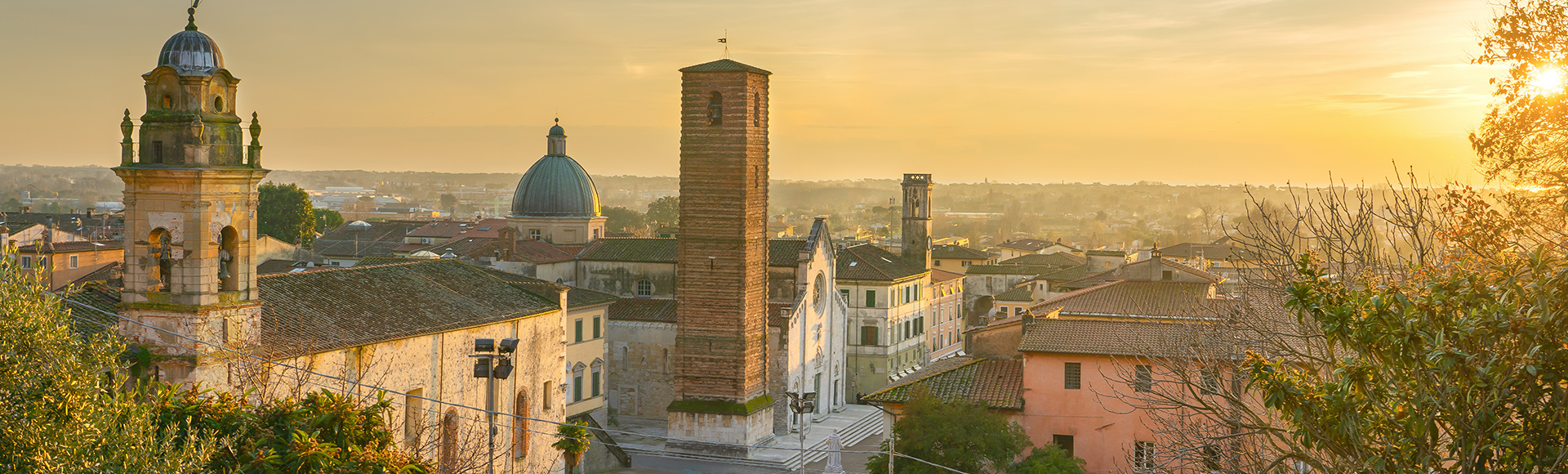 pietrasanta