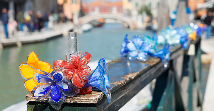 italy venice tour packages