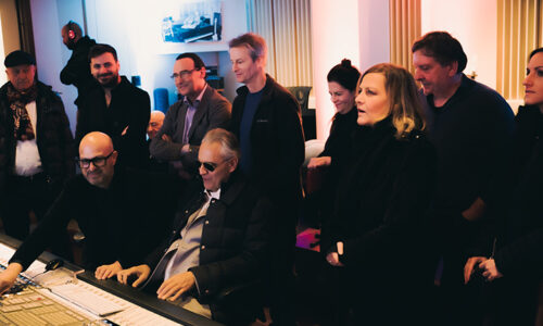 Bocelli-Recording-and-Wine-Studios