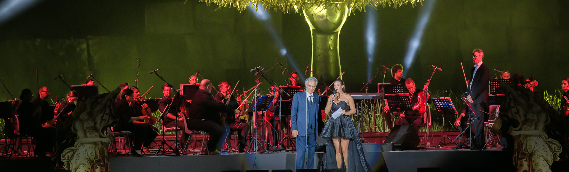 great italy tours bocelli