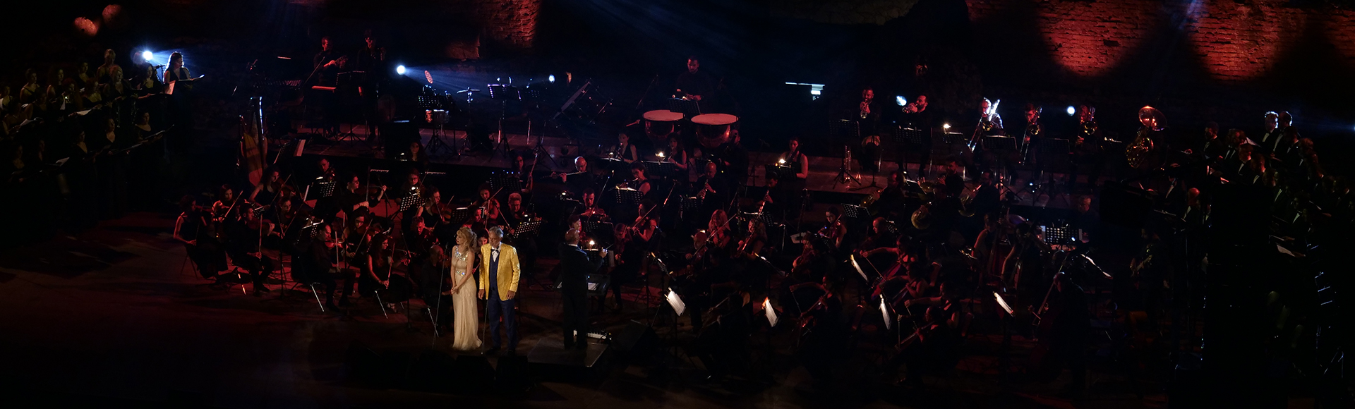 Andrea-Bocelli-Concert-3-Days