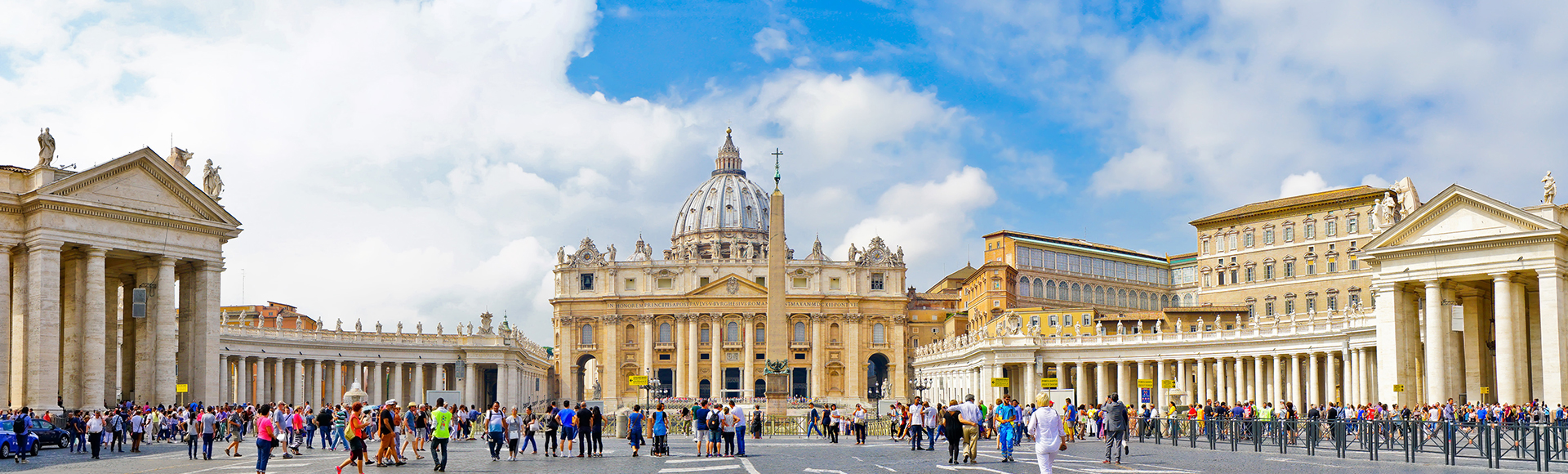 Museum-Vatican