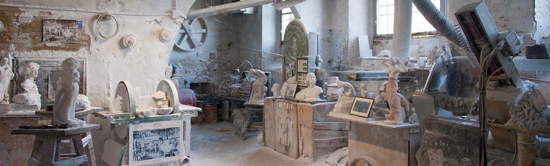 Volterra