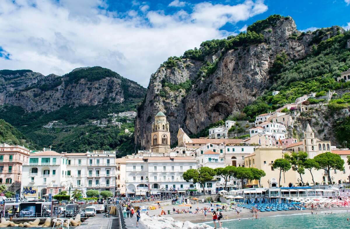 amalfi-coast-puglia-week-tour-great-italy-tour