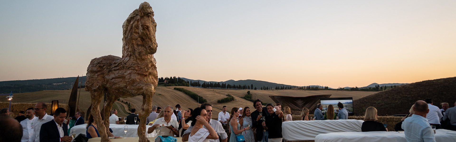 Aperitif-tuscan-wines