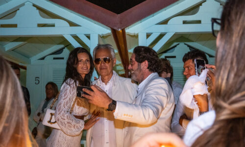 Bocelli-Glam-Tour