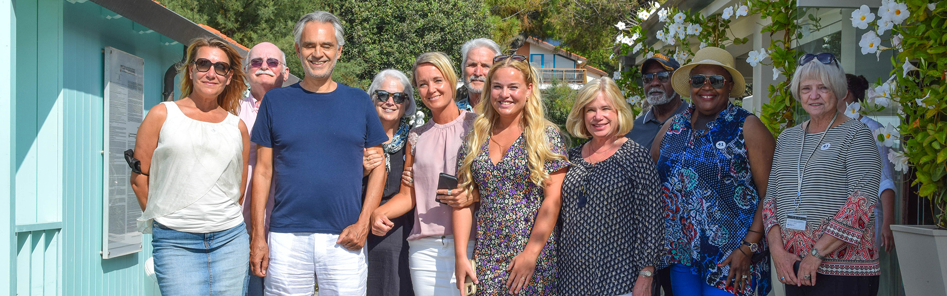 Bocelli-Sharing-Alpemare