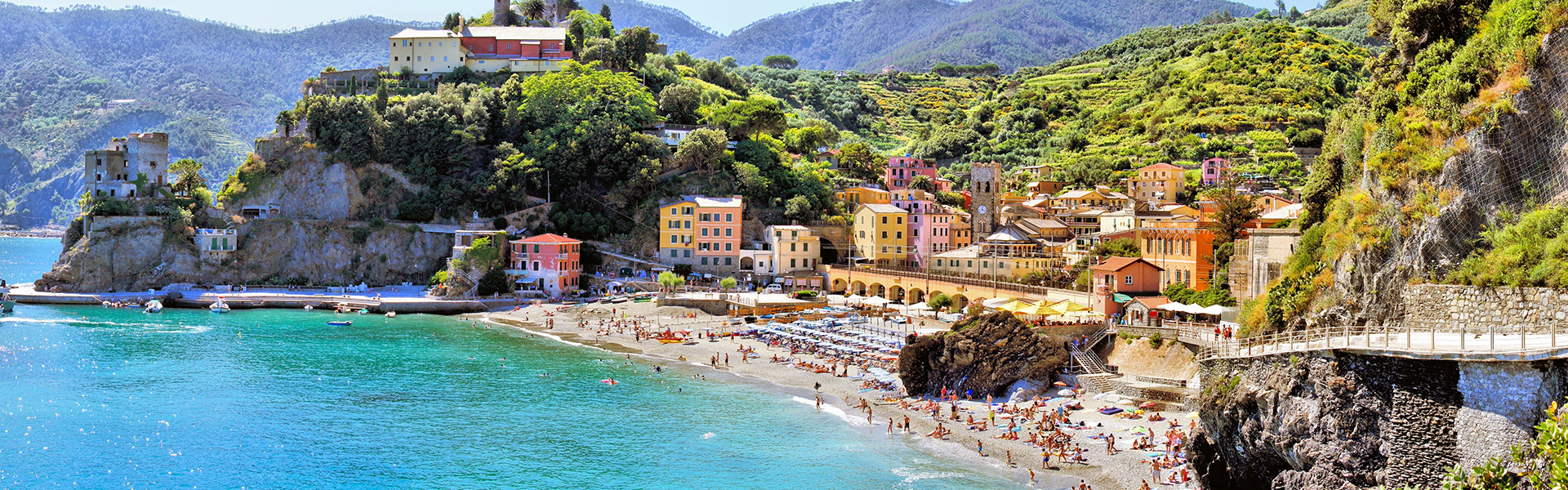 Cinque-Bocelli-10-days