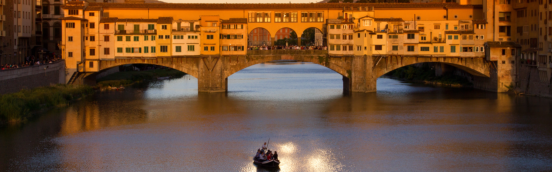 Florence-packages-tour