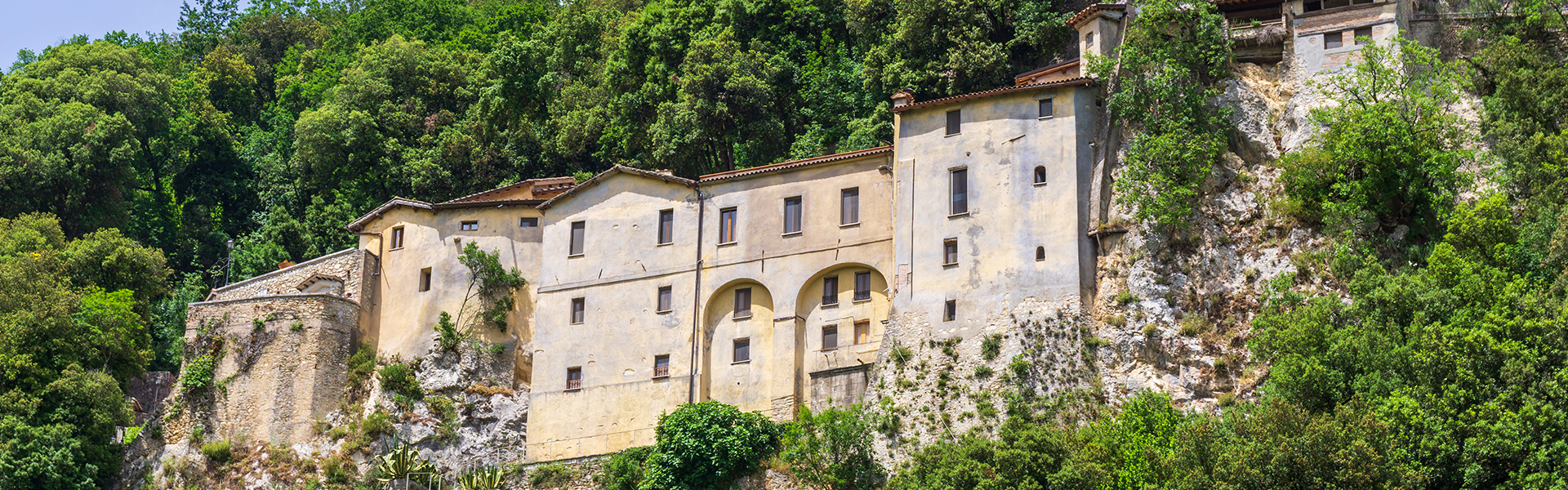 Greccio