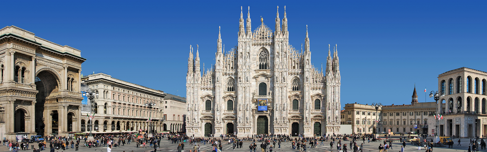 Milano-VIP-experience