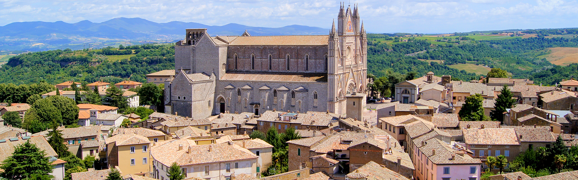 Orvieto-5-days-
