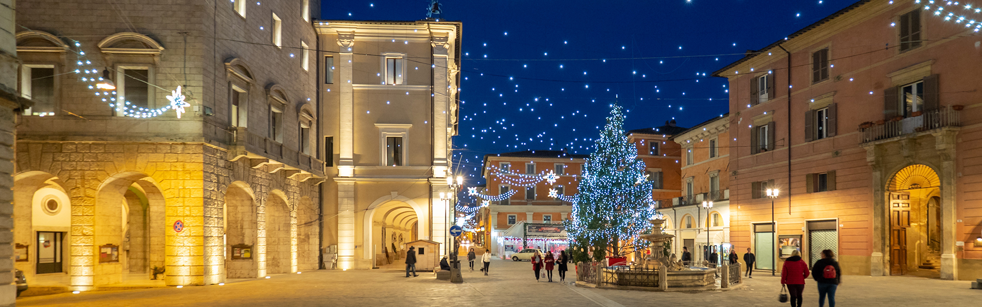 Rieti