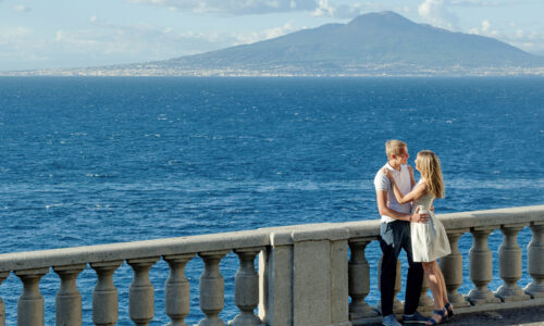Romantic-southern-packages