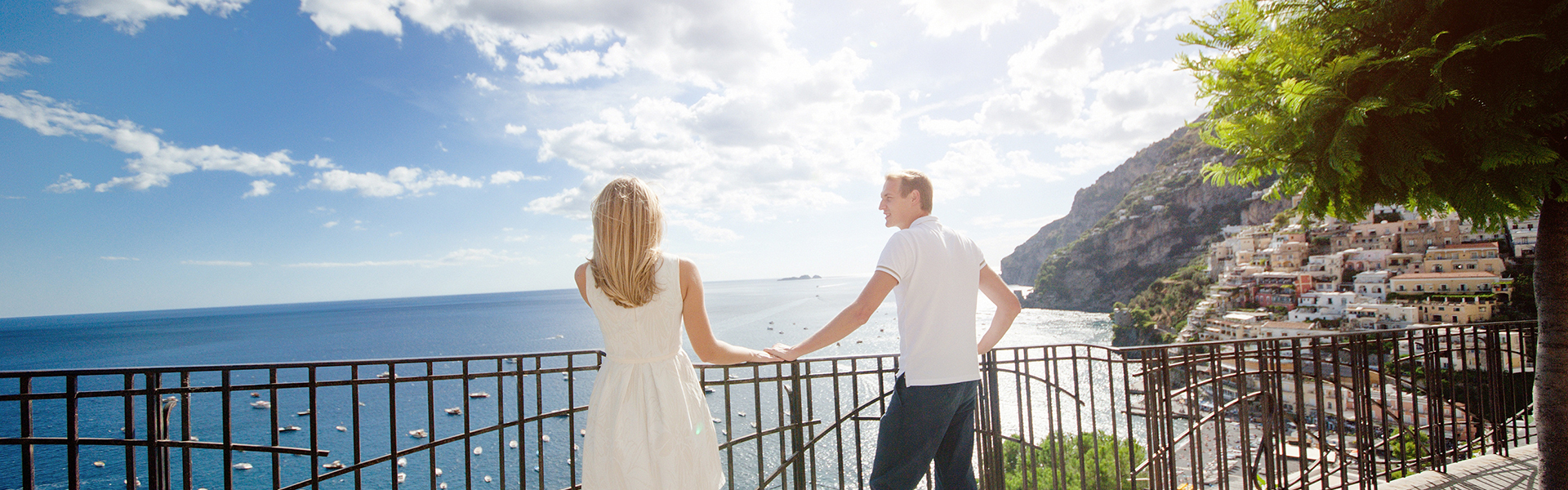 Romantic-southern-sorrento