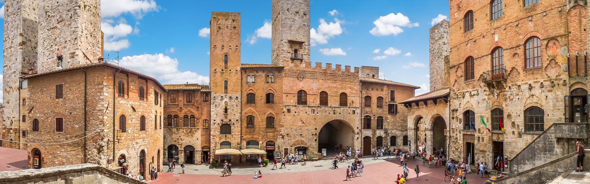 San-Gimignano-Pacages