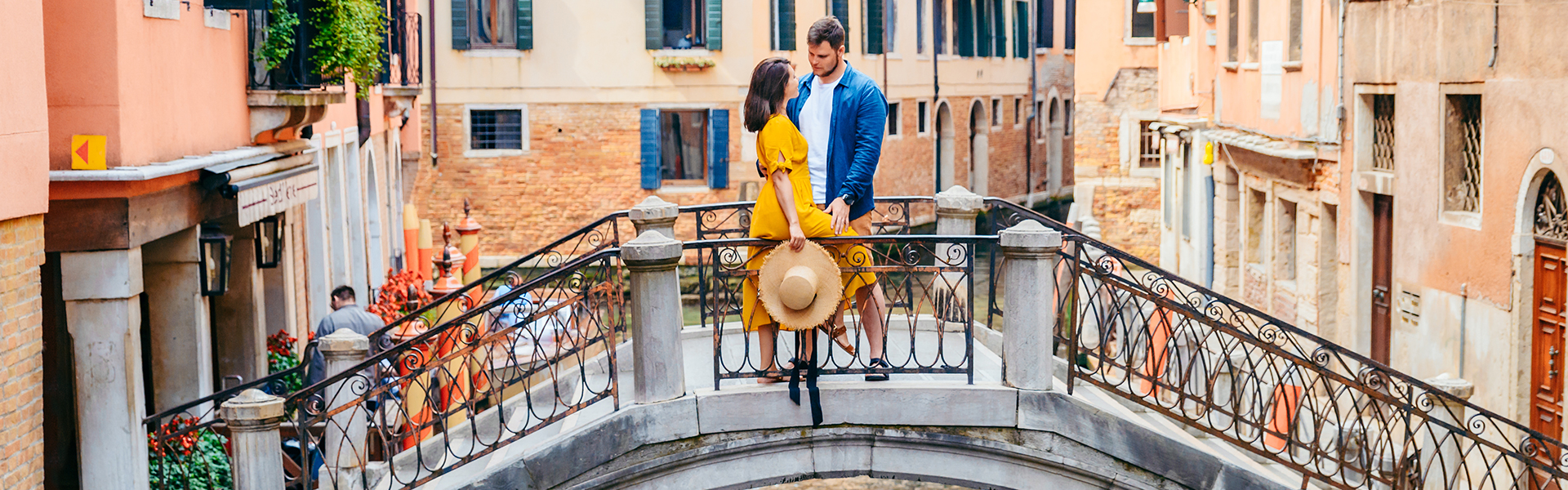 Venice-valentine