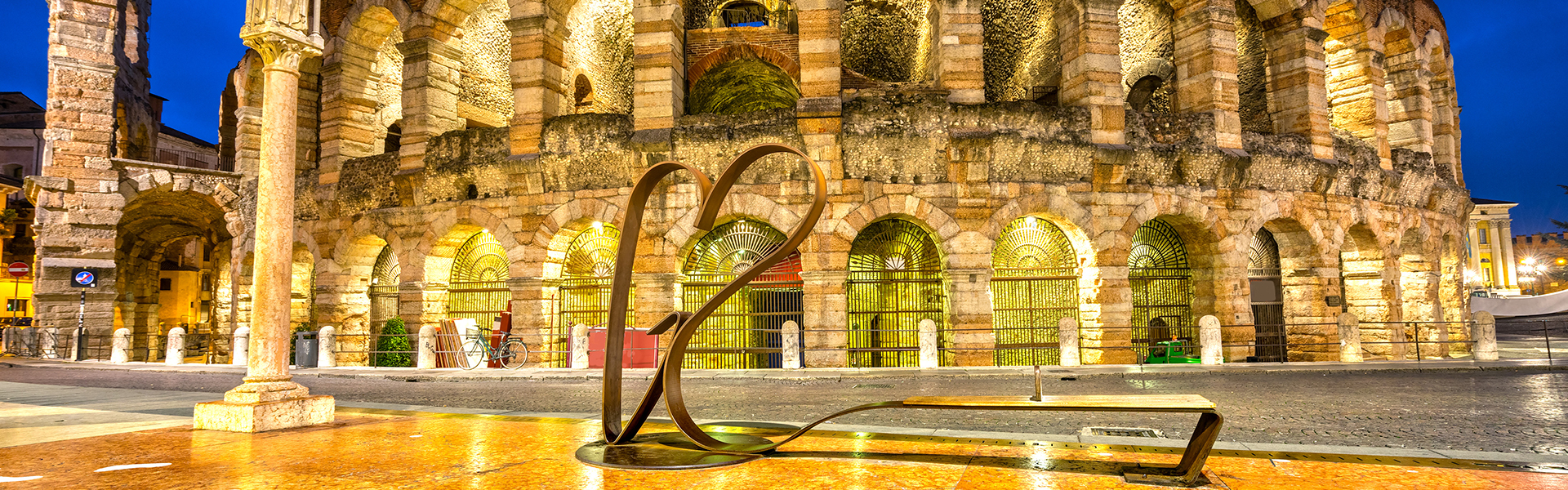 Verona-valentine