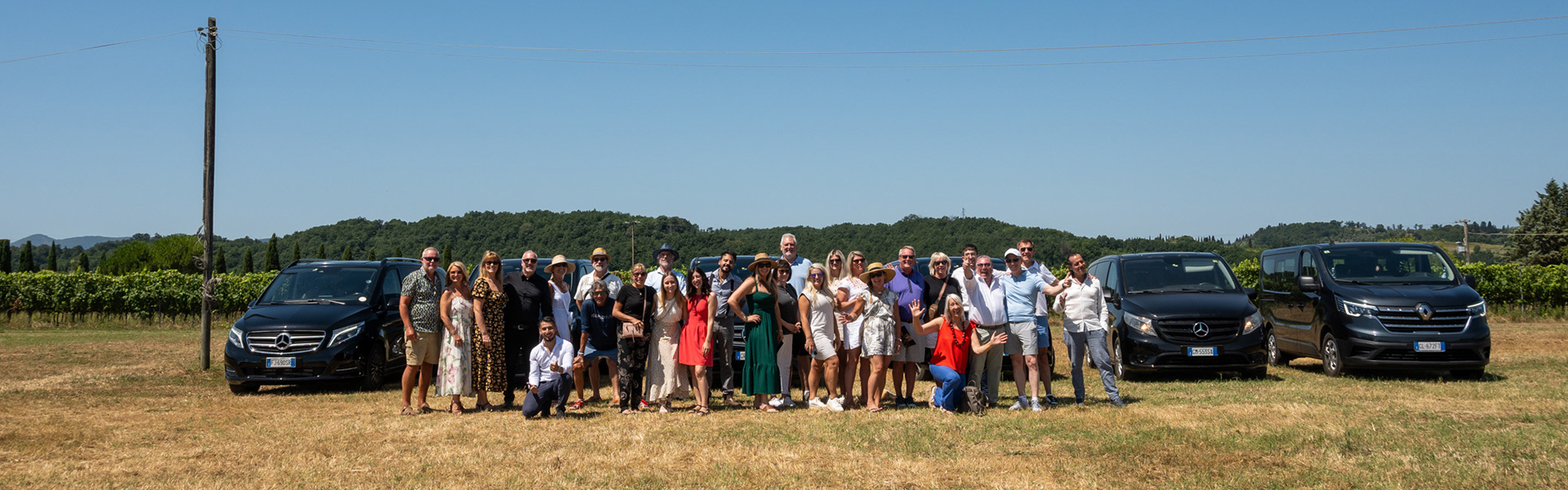 Vineyards-day-tour-bocelli