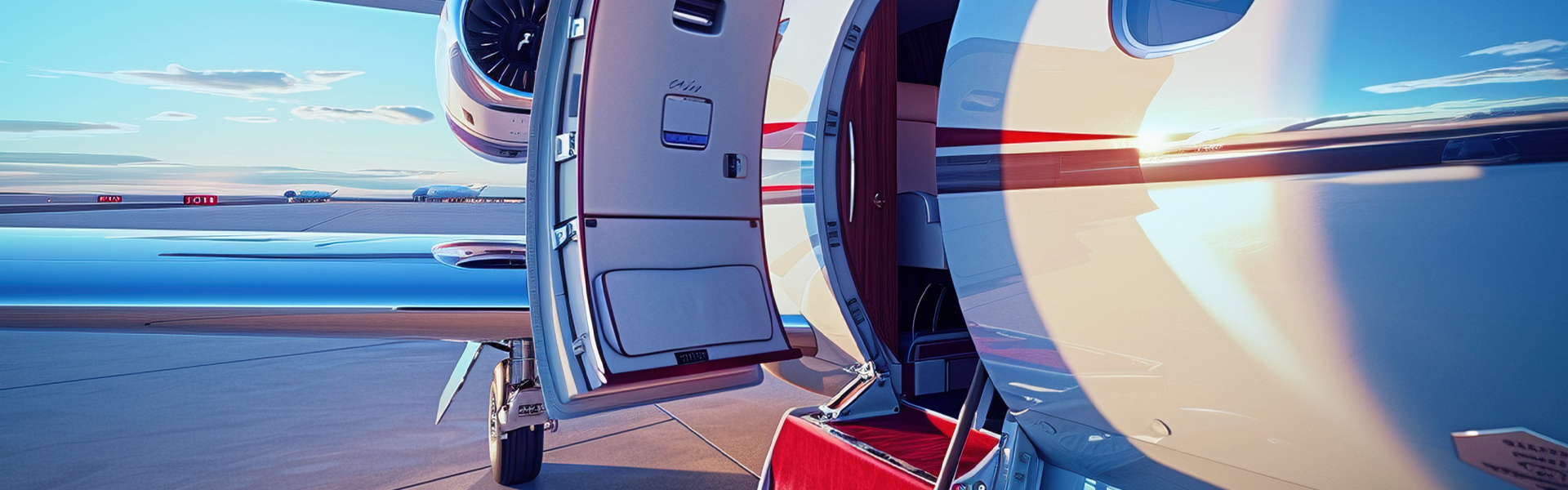 Vip-aereo