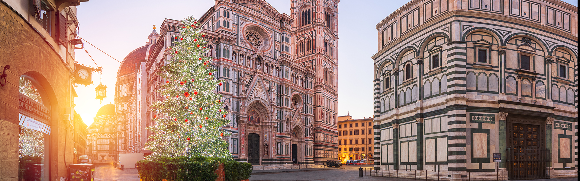 cristhmas-florence