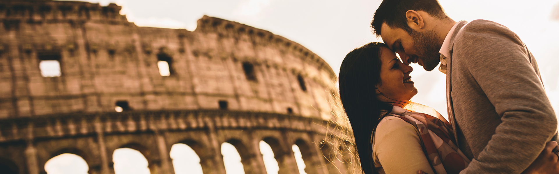 romatincs-rome