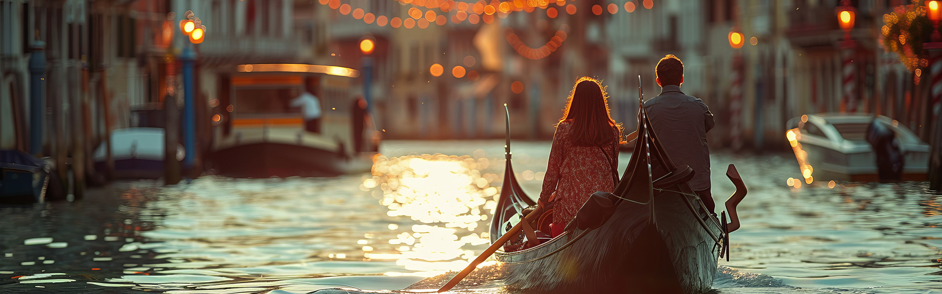 romatincs-venice