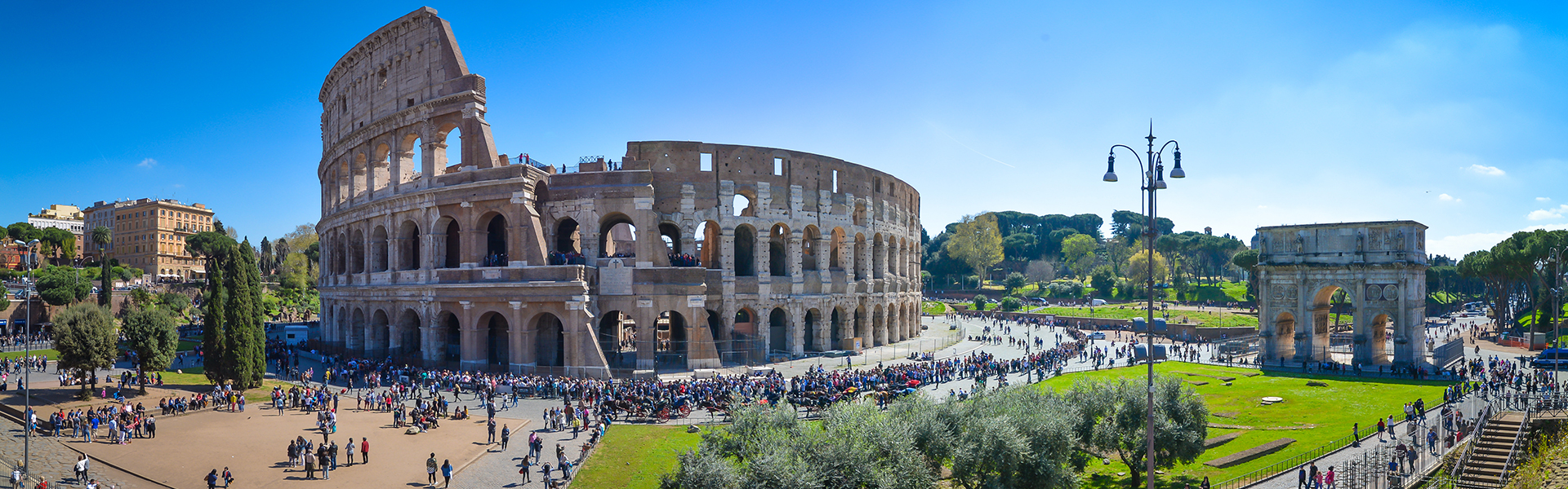 rome-12-days