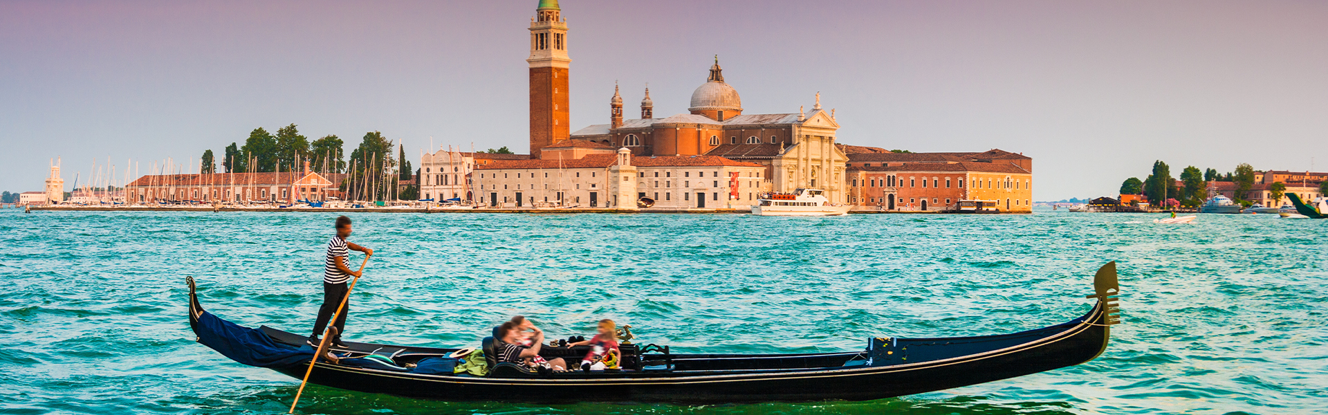 venice-food