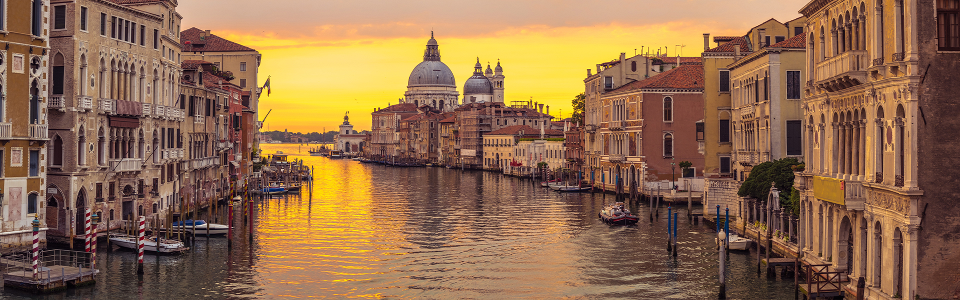 venice-packages-tour