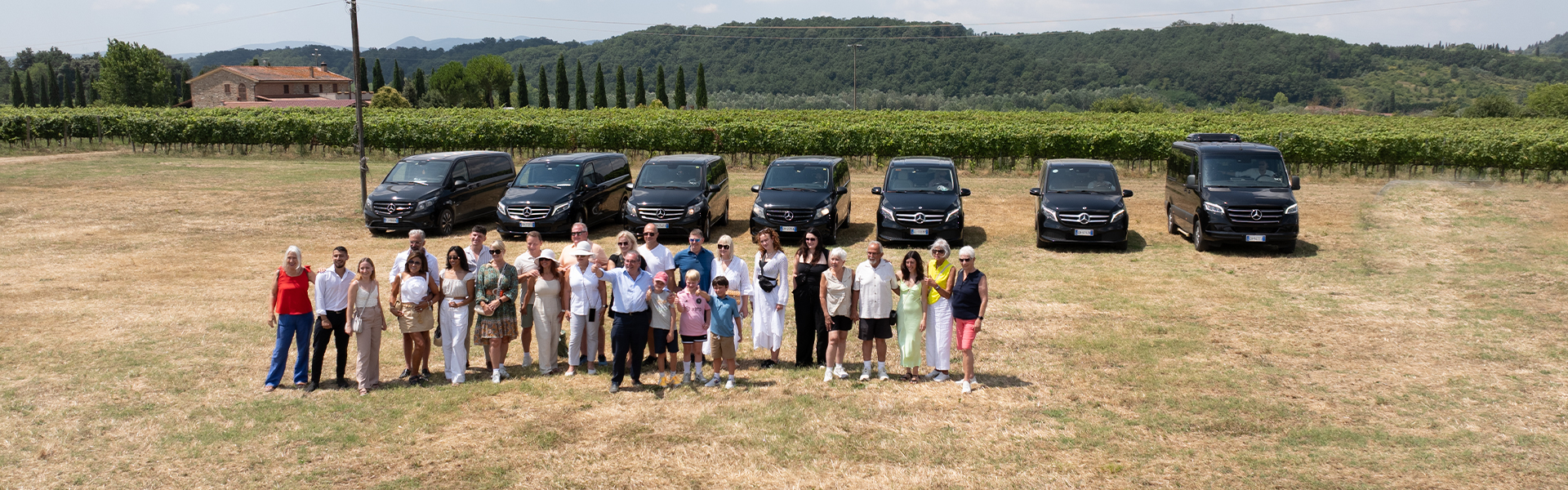 Bocelli-Backstage-vineyards