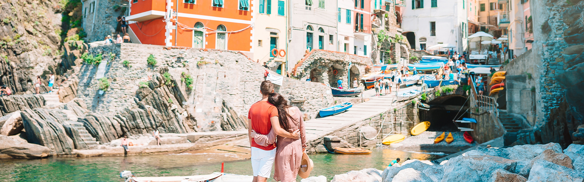 Bocelli-honeymoon-riomaggiore