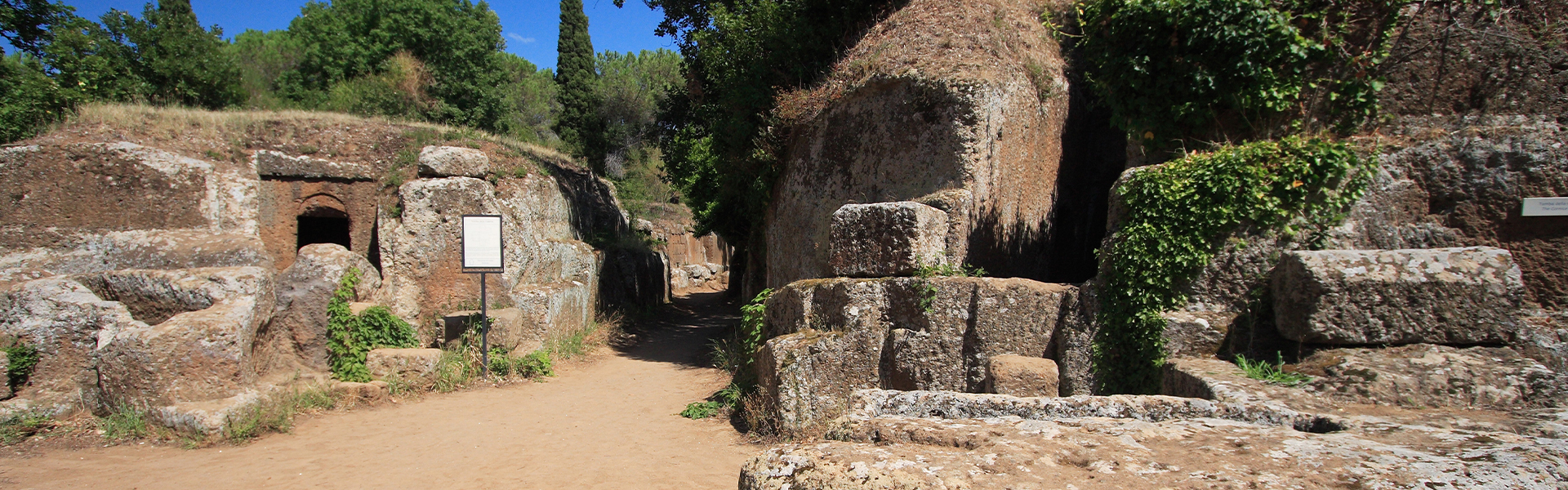 Cerveteri-day-Tour