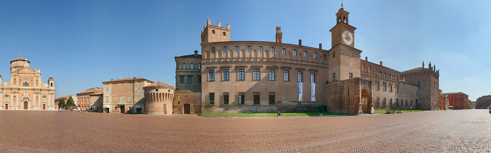 Etruscan-tour