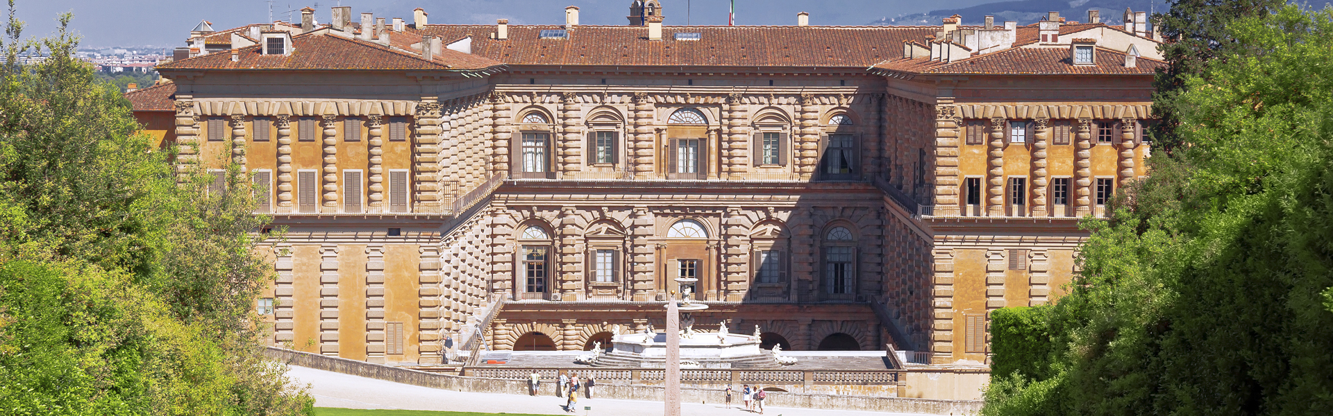 Florence-Inferno-Shorex