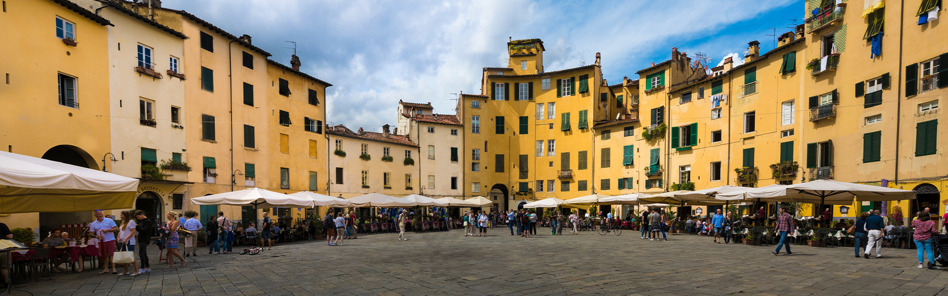 Lucca-Terre-shorex-Livorno