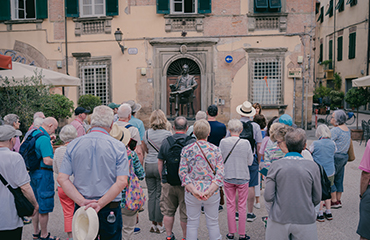Lucca-from-Livorno
