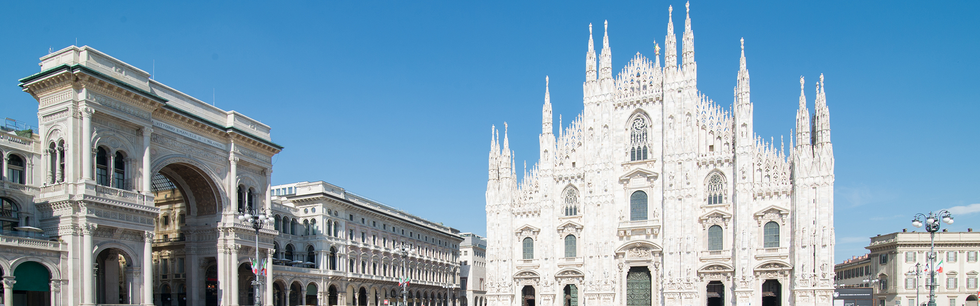 Milan-Duomo
