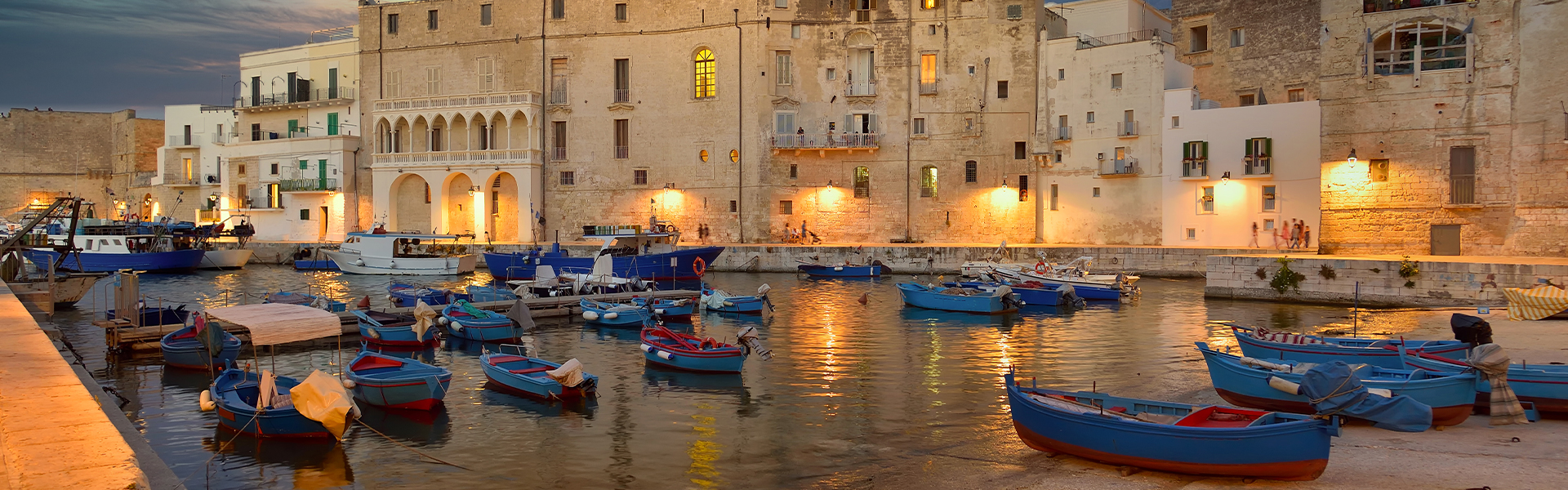 Monopoli-Packages-Tour