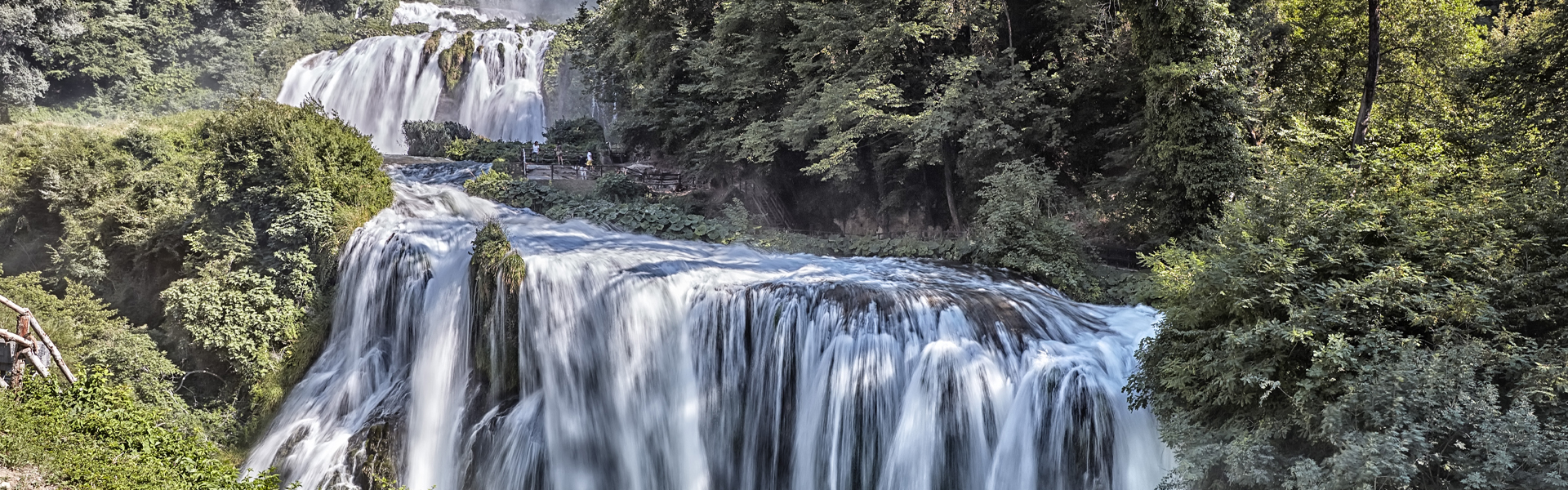 Group-Tours-Cascate-delle-Marmore